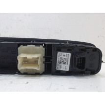 COMMANDE LEVE-GLACE PORTE AVG RENAULT CLIO