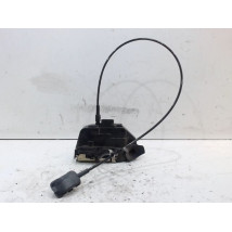 SYSTEME CONDAMNATION AVANT GAUCHE RENAULT MEGANE II PH1 C.C 03-05
