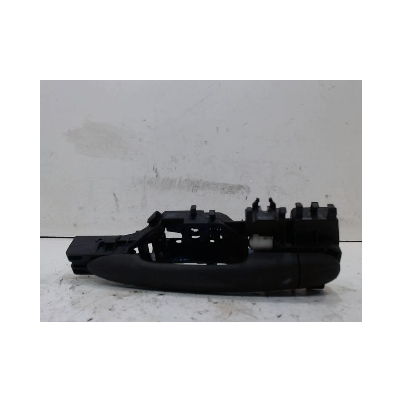 POIGNEE EXTERIEURE PORTE AVANT DROIT RENAULT MEGANE II PH1 C.C 03-05