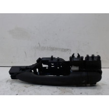 POIGNEE EXTERIEURE PORTE AVANT DROIT RENAULT MEGANE II PH1 C.C 03-05