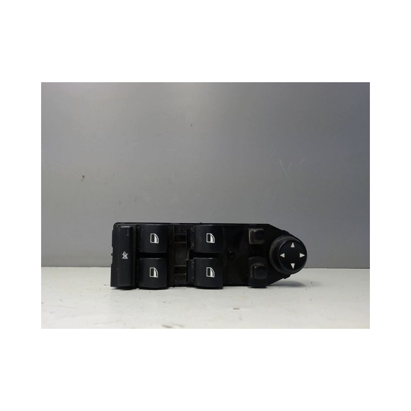 COMMANDE LEVE-GLACE PORTE AVG B.M.W. SERIE 5