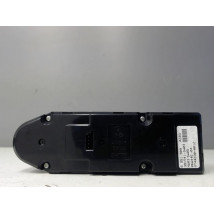 COMMANDE LEVE-GLACE PORTE AVG B.M.W. SERIE 5