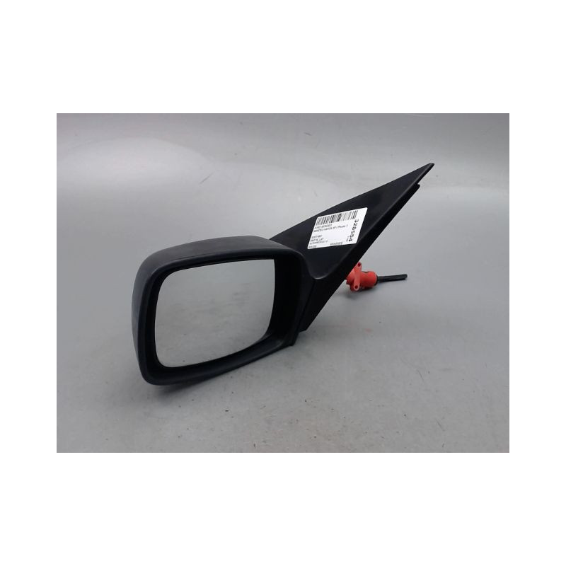 RETROVISEUR EXTERIEUR GAUCHE FORD MONDEO I Phase 1 1993-1996