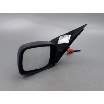 RETROVISEUR EXTERIEUR GAUCHE FORD MONDEO I Phase 1 1993-1996