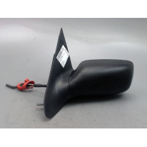RETROVISEUR EXTERIEUR GAUCHE FORD MONDEO I Phase 1 1993-1996