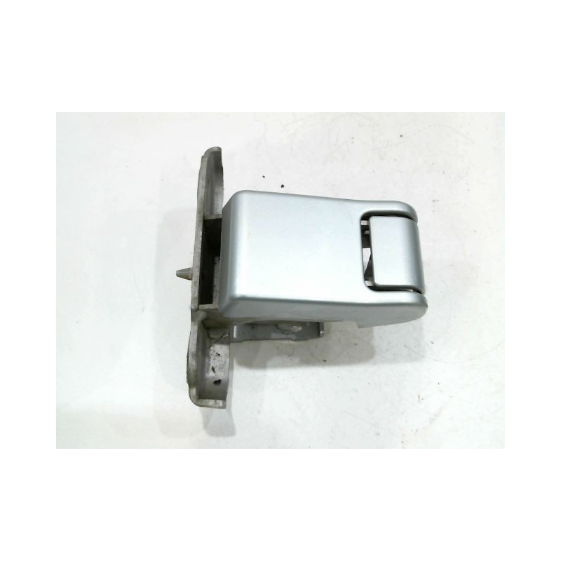 CHARNIERE SUP PORTE BATTANTE ARG PEUGEOT EXPERT