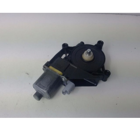 MODULE DE LEVE-GLACE AVD