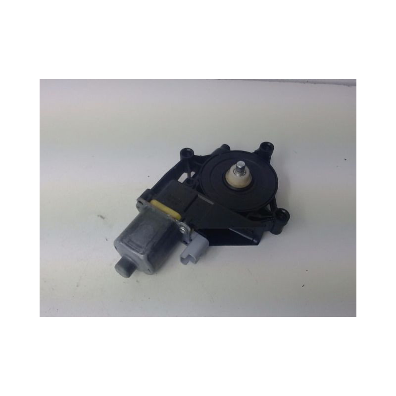 MODULE DE LEVE-GLACE AVD PEUGEOT 208