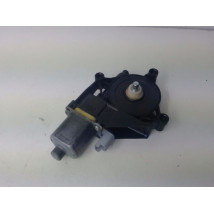 MODULE DE LEVE-GLACE AVD PEUGEOT 208