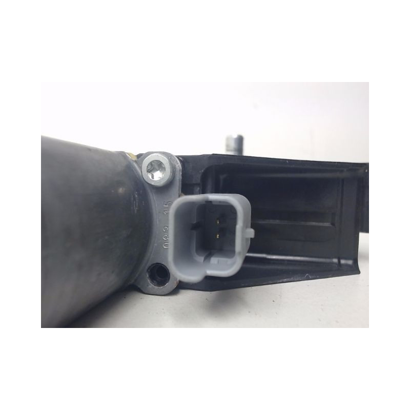 MODULE DE LEVE-GLACE AVD PEUGEOT 208