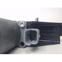 MODULE DE LEVE-GLACE AVD PEUGEOT 208