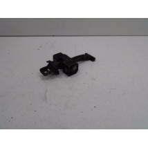 TIRANT PORTE ARD SEAT IBIZA 2008-