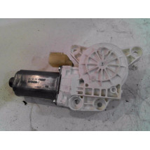 MODULE DE LEVE-GLACE AVD LANCIA VOYAGER