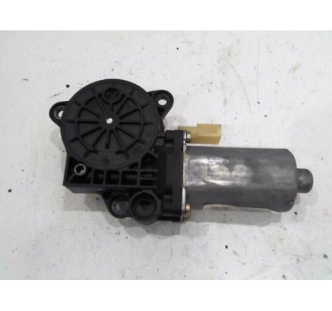 MODULE DE LEVE-GLACE AVD