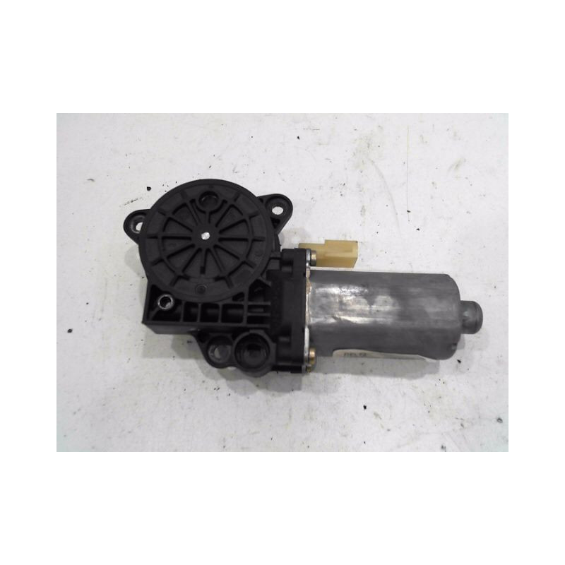 MODULE DE LEVE-GLACE AVD FORD FIESTA