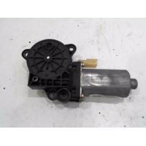 MODULE DE LEVE-GLACE AVD FORD FIESTA