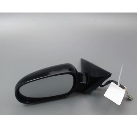 RETROVISEUR EXT ELECTRIQUE G
