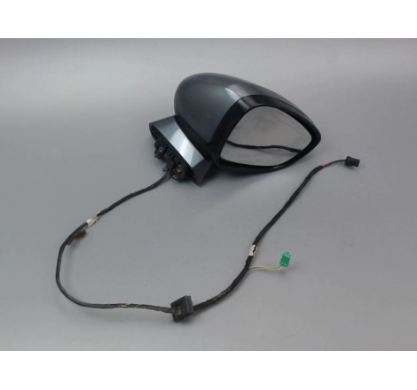 RETROVISEUR EXT ELECTRIQUE D