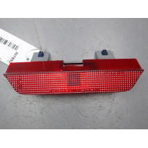 FEUX STOP SUPPLEMENTAIRE TOYOTA RAV4 2000-