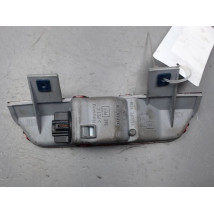 FEUX STOP SUPPLEMENTAIRE TOYOTA RAV4 2000-