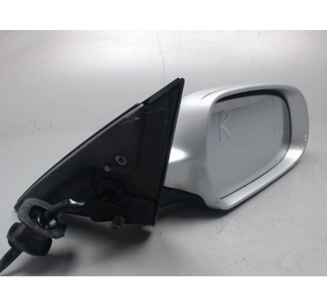 RETROVISEUR EXT ELECTRIQUE D