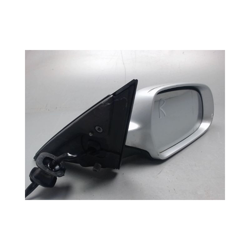 RETROVISEUR EXTERIEUR ELECTRIQUE DROIT AUDI A4 2008-