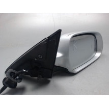 RETROVISEUR EXTERIEUR ELECTRIQUE DROIT AUDI A4 2008-