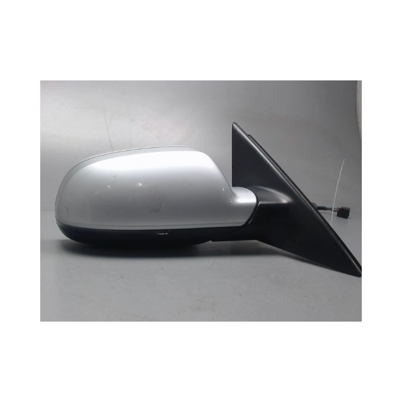 RETROVISEUR EXTERIEUR ELECTRIQUE DROIT AUDI A4 2008-