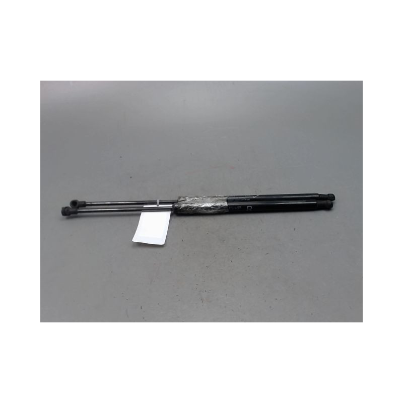 VERIN GAUCHE HAYON TOYOTA VERSO 2010-