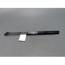 VERIN GAUCHE HAYON TOYOTA VERSO 2010-