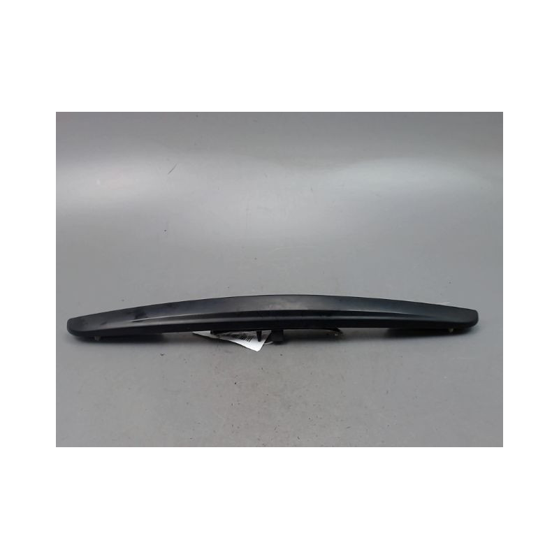 POIGNEE EXTERIEURE HAYON CITROEN C3 I Phase 2 2005-2010