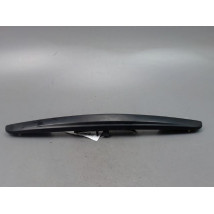 POIGNEE EXTERIEURE HAYON CITROEN C3 I Phase 2 2005-2010