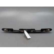 POIGNEE EXTERIEURE HAYON CITROEN C3 I Phase 2 2005-2010