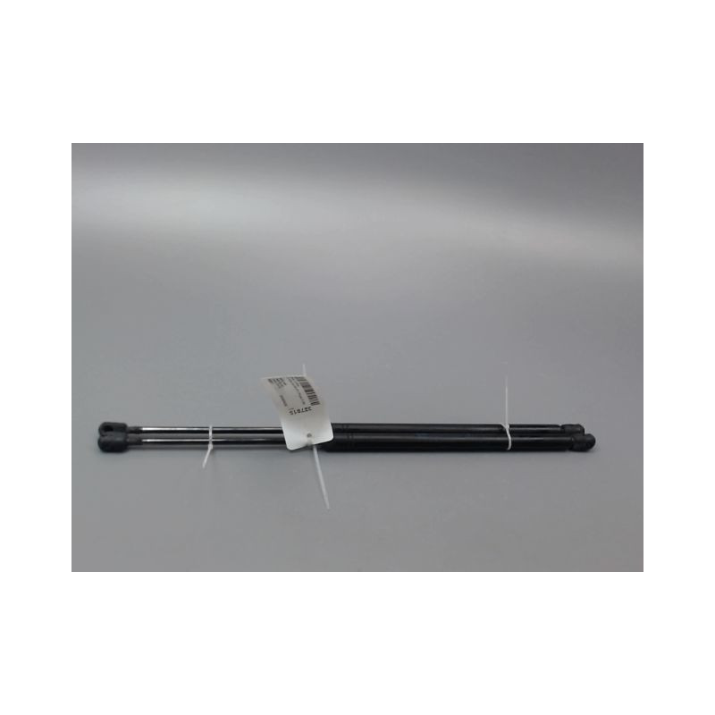 VERIN GAUCHE HAYON OPEL CORSA II Phase 2 (B) 1997-2000