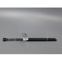 VERIN GAUCHE HAYON OPEL CORSA II Phase 2 (B) 1997-2000