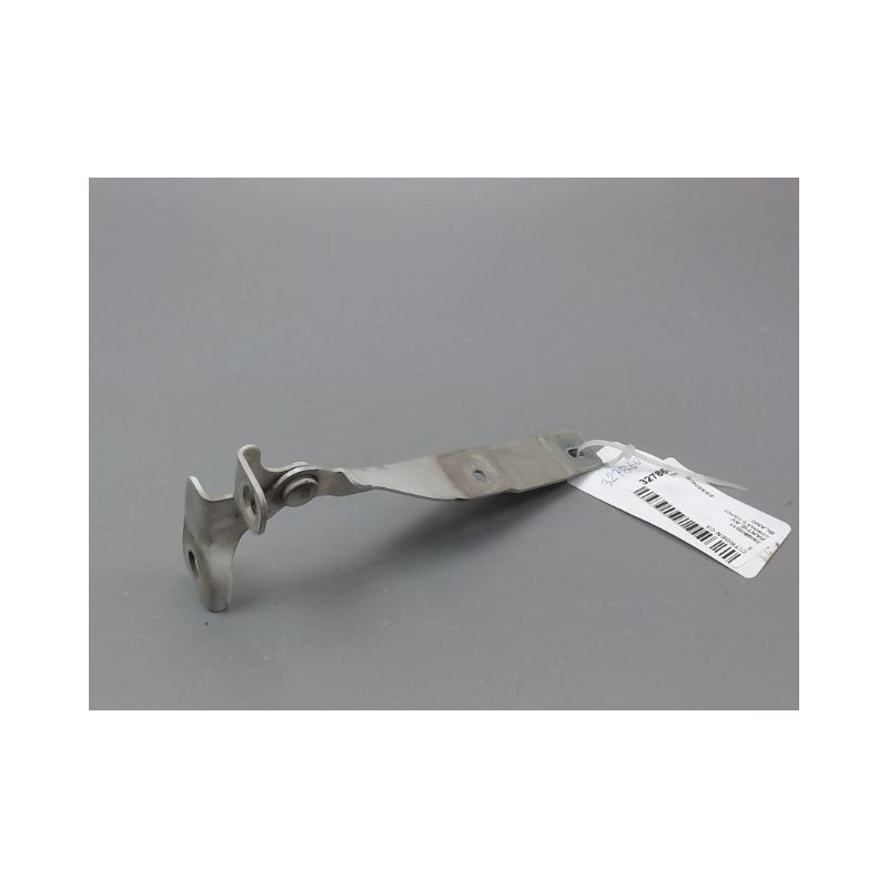 COMPAS GAUCHE CAPOT CITROEN C3 II Phase 1 (A51) 2009-2013