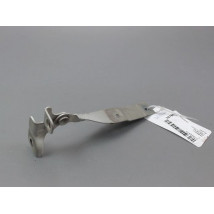 COMPAS GAUCHE CAPOT CITROEN C3 II Phase 1 (A51) 2009-2013