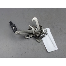 SERRURE CAPOT CITROEN C3 II Phase 1 (A51) 2009-2013