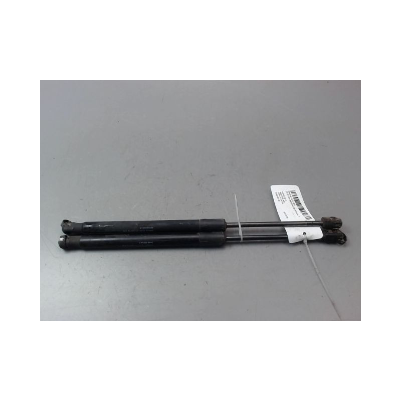 VERIN GAUCHE HAYON DACIA DUSTER BREAK Phase 1 2010-2013
