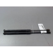 VERIN GAUCHE HAYON DACIA DUSTER BREAK Phase 1 2010-2013