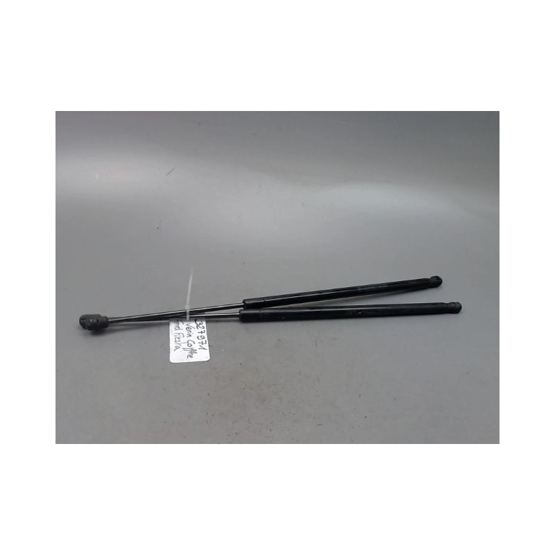 VERIN DROIT HAYON FORD FIESTA V Phase 2 2005-2008