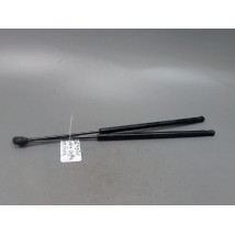 VERIN DROIT HAYON FORD FIESTA V Phase 2 2005-2008
