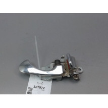 POIGNEE INTERIEURE PORTE AVANT DROIT MITSUBISHI L 200 DOUBLE CABINE