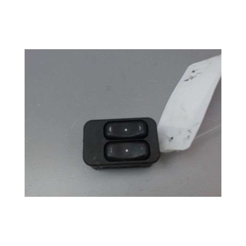 COMMANDE LEVE-GLACE PORTE AVG OPEL CORSA II Phase 2 (B) 1997-2000