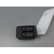 COMMANDE LEVE-GLACE PORTE AVG OPEL CORSA II Phase 2 (B) 1997-2000