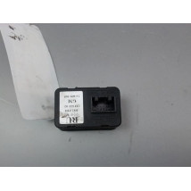 COMMANDE LEVE-GLACE PORTE AVG OPEL CORSA II Phase 2 (B) 1997-2000