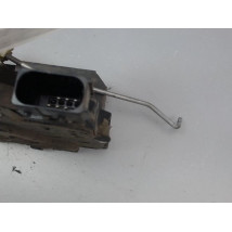 SYSTEME CONDAMNATION AVANT DROIT OPEL CORSA IV Phase 1 (D) 2006-2010