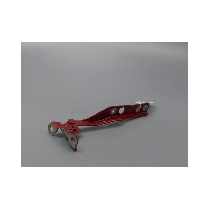 COMPAS GAUCHE CAPOT CITROEN C4 PICASSO