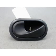 POIGNEE INTERIEURE PORTE AVANT GAUCHE RENAULT TWINGO II Phase 2 2011-...