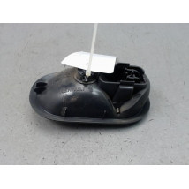 POIGNEE INTERIEURE PORTE AVANT GAUCHE RENAULT TWINGO II Phase 2 2011-...